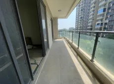 蓬江区|碧桂园越秀西江华府4室2厅2卫出售|买房租房佣金全返