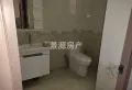 龙湖新城3室2厅2卫出租，1400/月含物管费拎包入住7