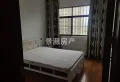龙湖新城3室2厅2卫出租，1400/月含物管费拎包入住3