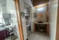昌盛小区2楼90平2003年建2室2厅可按揭8
