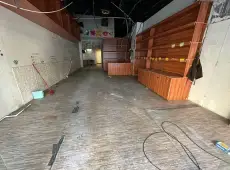 花都区|芷兰苑-室-厅-卫出售|买房租房佣金全返