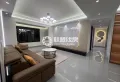 高铁站旁吾悦和府三期130平4房2厅2卫送车位出售7