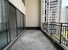 钟山区|新城凤凰台5室2厅2卫出售