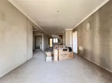 右江区|鼎盛中央城3室2厅2卫出售