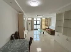 嵊州市|信源国际公馆3室2厅1卫出租
