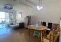 普通急售，是您找家的不二之选满五唯 一1