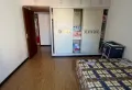 普通急售，是您找家的不二之选满五唯 一3