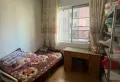 普通急售，是您找家的不二之选满五唯 一4