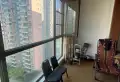 普通急售，是您找家的不二之选满五唯 一2