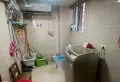 普通急售，是您找家的不二之选满五唯 一10