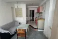 二七北路1室1厅1卫1阳台便宜出租，适合上班族3