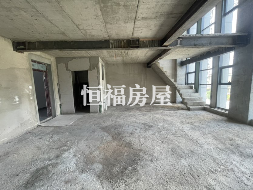 福建大厦,福建大厦经典复式近万达实验二小中华路中学免过户8