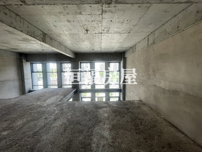 福建大厦,福建大厦经典复式近万达实验二小中华路中学免过户4