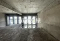 福建大厦经典复式近万达实验二小中华路中学免过户4