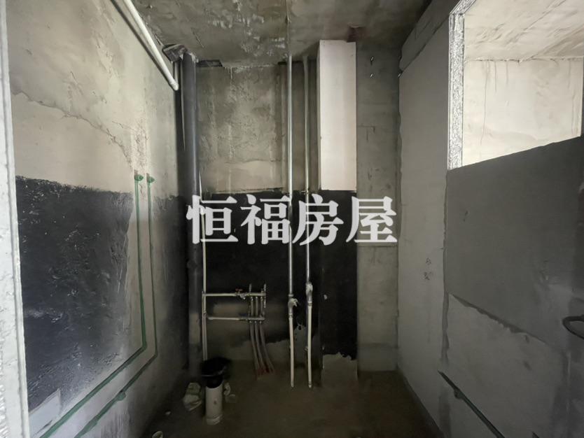 福建大厦,福建大厦经典复式近万达实验二小中华路中学免过户2
