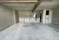 福建大厦经典复式近万达实验二小中华路中学免过户14