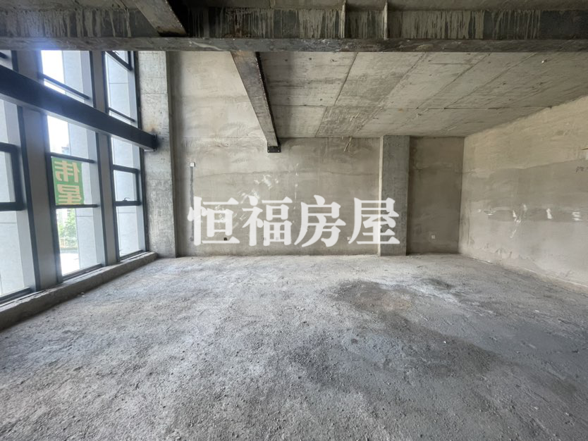 福建大厦,福建大厦经典复式近万达实验二小中华路中学免过户9