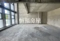 福建大厦经典复式近万达实验二小中华路中学免过户9