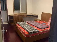 越城区|明珠苑2室2厅1卫出租
