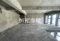 福建大厦经典复式近万达实验二小中华路中学免过户3