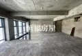 福建大厦经典复式近万达实验二小中华路中学免过户10