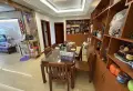 好位置!好房子!丽水金都全新送家电3