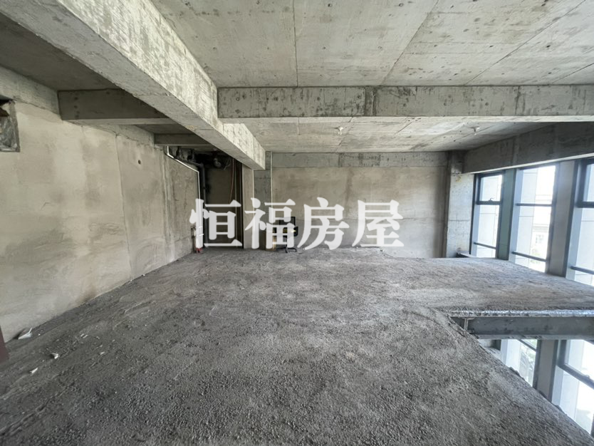 福建大厦,福建大厦经典复式近万达实验二小中华路中学免过户12