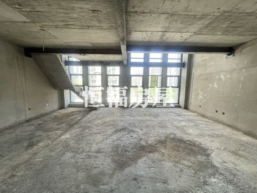 福建大厦,福建大厦经典复式近万达实验二小中华路中学免过户1