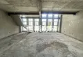福建大厦经典复式近万达实验二小中华路中学免过户1