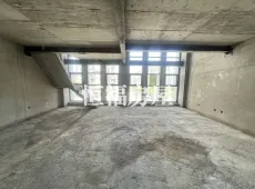 安定区|福建大厦3室2厅2卫出售