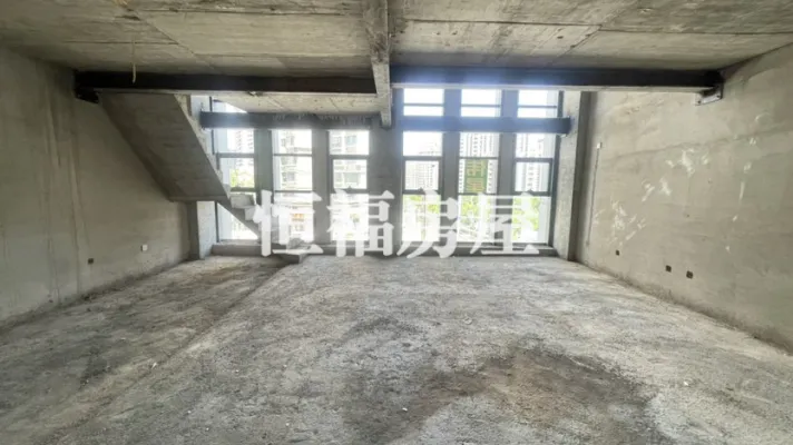 福建大厦经典复式近万达实验二小中华路中学免过户