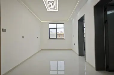 中原社区出售房源