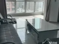 宛城区|黄河兴龙城2室2厅1卫出租