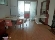 市辖区|益民小区3室2厅1卫出租