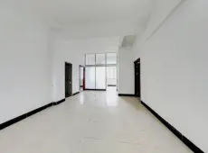 花都区|商业大道小区2室2厅1卫出售|买房租房佣金全返