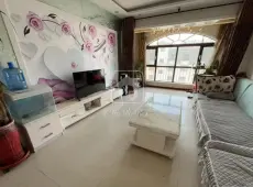 市辖区|嘉和馨苑3室2厅1卫出租
