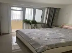 莲池区|中华小区一区1室1厅1卫出售