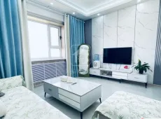 市辖区|建安小区2室2厅1卫出租