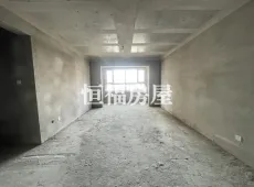 安定区|广厦温馨公馆3室2厅1卫出售