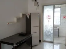 麒麟区|瑞和新城3室2厅1卫出租
