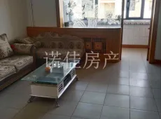 市辖区|人民小区2室2厅1卫出租
