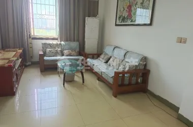 福源苑出租房源