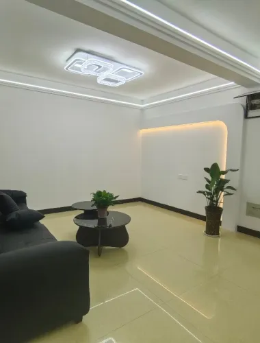 中央花城北区出售房源