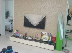 灵石县|景昌家园3室1厅1卫出售