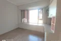 装修非常漂亮，才装修好还没有住人4