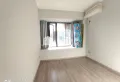 装修非常漂亮，才装修好还没有住人6