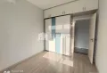 装修非常漂亮，才装修好还没有住人2