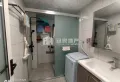 装修非常漂亮，才装修好还没有住人5