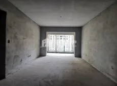 巴州区|凯邦名门3室2厅2卫出售