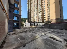 巴州区|凯邦名门3室2厅2卫出售